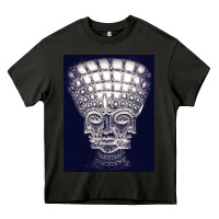 Asphalt #tiga tche3 alex wajah pada grey satu kepala 10.000 yang days bermahko Heavy Core Tee - linhVisuals