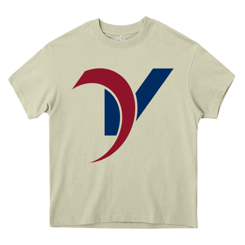 Ventrac Heavy Core Tee by linhVisuals | Teevron