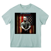 Arona aaron lewis acoustic tour dates 2022 sukoharjo Heavy Core Tee - linhVisuals