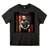 Asphalt aaron lewis acoustic tour dates 2022 sukoharjo Heavy Core Tee - linhVisuals