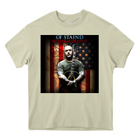 Mossy aaron lewis acoustic tour dates 2022 sukoharjo Heavy Core Tee - linhVisuals