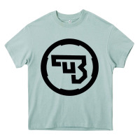Cz Heavy Core Tee | Teevron