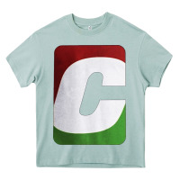 Arona dave chappelle actor and comecian popular Heavy Core Tee - linhVisuals