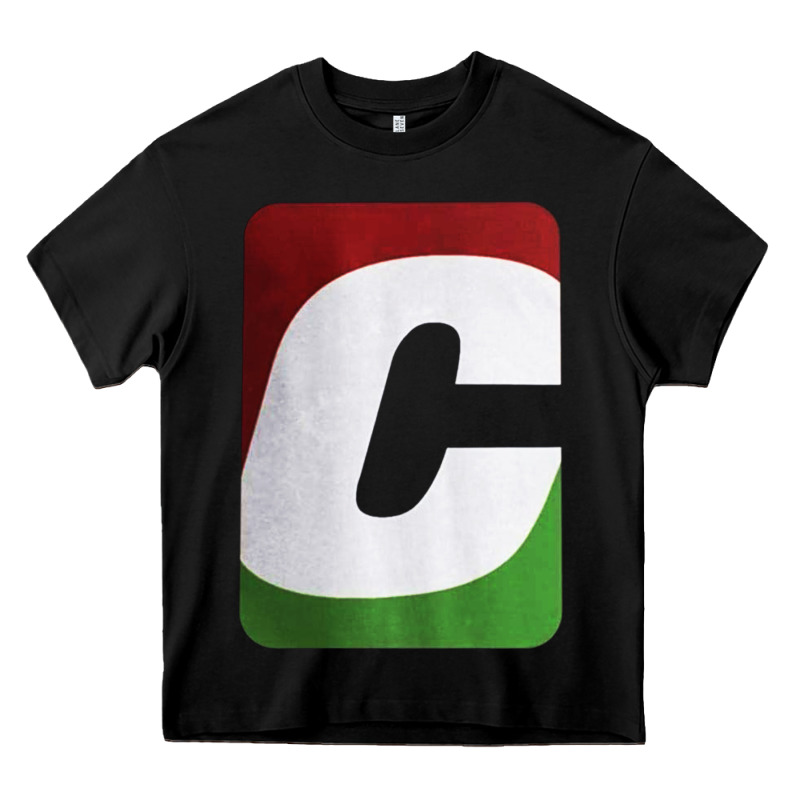 Dave Chappelle Actor And Comecian Popular Heavy Core Tee by linhVisuals | Teevron