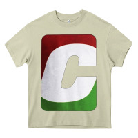 Mossy dave chappelle actor and comecian popular Heavy Core Tee - linhVisuals