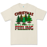 Bone christmas isn't a season it's a feeling Premium Tee - BundleAndBundleShop