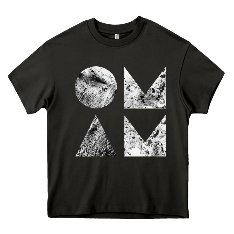 Of Monsters And Men Heavy Core Tee by linhVisuals | Teevron