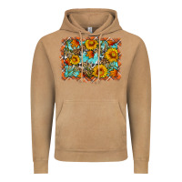 Vintage Camel Fall Vintage Hoodie - Artiststas