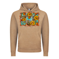 Vintage Coffee Fall Vintage Hoodie - Artiststas