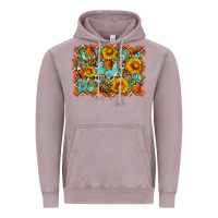 Vintage Zinc Fall Vintage Hoodie - Artiststas