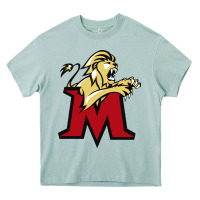 Arona molloy merch Heavy Core Tee - linhVisuals