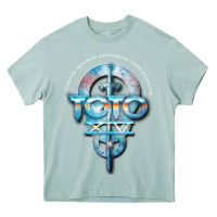 Arona toto black dwi Heavy Core Tee - linhVisuals