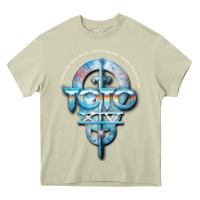 Mossy toto black dwi Heavy Core Tee - linhVisuals