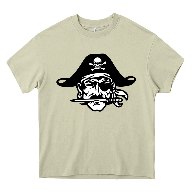 Piedmont Hills High School Heavy Core Tee by linhVisuals | Teevron