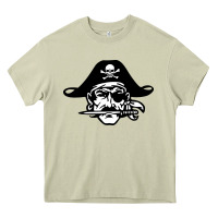 Piedmont Hills High School Heavy Core Tee | Teevron