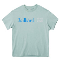 Juilliard Heavy Core Tee | Teevron