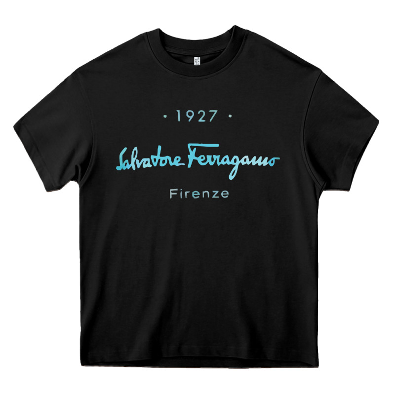 Salvatore Tshirt Heavy Core Tee by linhVisuals | Teevron
