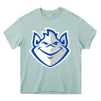 Arona the billikens Heavy Core Tee - linhVisuals