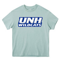 Arona unh Heavy Core Tee - linhVisuals