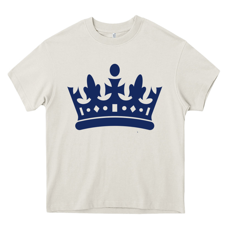 England County Cricket Club Heavy Core Tee by linhVisuals | Teevron