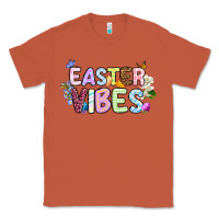 Copper Easter vibes Classic Tee - OliviaCreatesArt