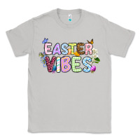 Moon Dust Easter vibes Classic Tee - OliviaCreatesArt