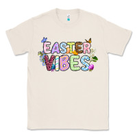 Natural Easter vibes Classic Tee - OliviaCreatesArt
