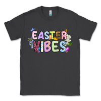 Smoke Easter vibes Classic Tee - OliviaCreatesArt