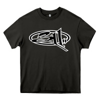 Asphalt 311 the build Heavy Core Tee - linhVisuals