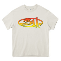 Cream 311 meaning history Heavy Core Tee - linhVisuals
