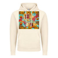 Vintage Artic Fall is my favorite color tumbler Vintage Hoodie - Artiststas