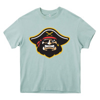 Bradenton Marauders Heavy Core Tee | Teevron