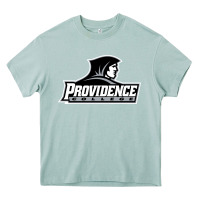 Arona providence  friars college Heavy Core Tee - linhVisuals