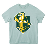 Arona the clarkson golden knights Heavy Core Tee - linhVisuals