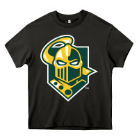 Asphalt the clarkson golden knights Heavy Core Tee - linhVisuals