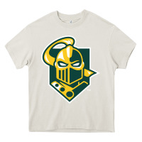 Cream the clarkson golden knights Heavy Core Tee - linhVisuals