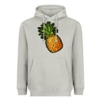 Moon Dust pineapple Heavyweight Hoodie - Jasminsmagicworld