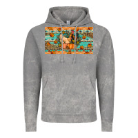 Cloud Rock Fall coop animals pumpkin Vintage Hoodie - Artiststas