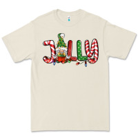 Bone jolly gnome Premium Tee - BundleAndBundleShop