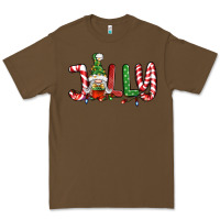 Cacao jolly gnome Premium Tee - BundleAndBundleShop