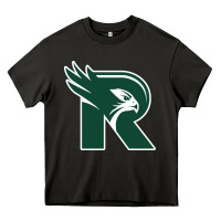 Ridgeline High School Heavy Core Tee | Teevron