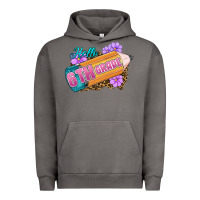 Hello 6th Grade Urban Hoodie | Teevron