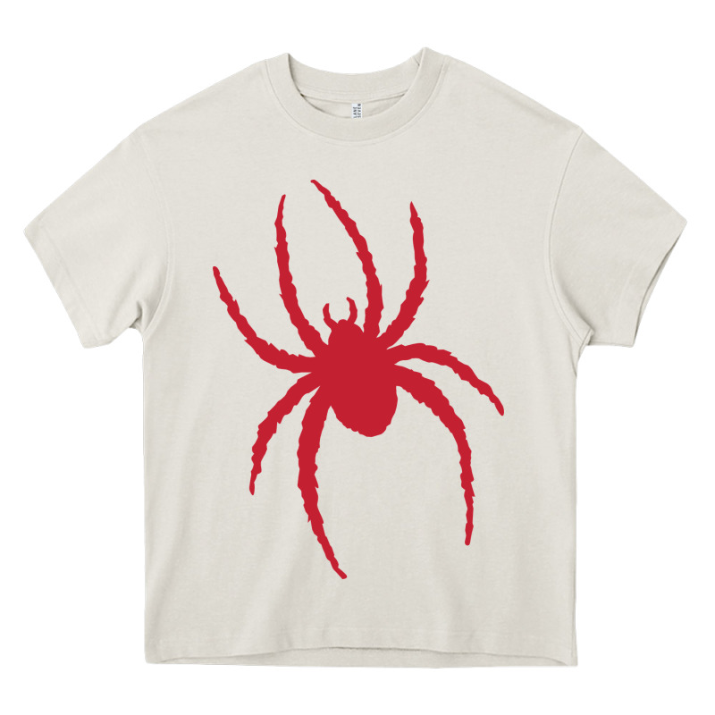 Richmond Spi Heavy Core Tee by linhVisuals | Teevron