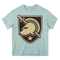Army West Point Heavy Core Tee | Teevron