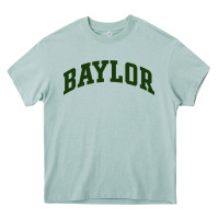Arona baylor [tw] Heavy Core Tee - linhVisuals