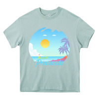 Arona pensacola t  shirt no place like pensacola t  shirt Heavy Core Tee - linhVisuals
