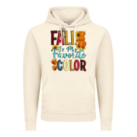 Vintage Artic Fall Is My Favorite Color Vintage Hoodie - Artiststas