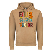 Vintage Camel Fall Is My Favorite Color Vintage Hoodie - Artiststas