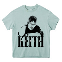 Arona keith urban music concert Heavy Core Tee - linhVisuals