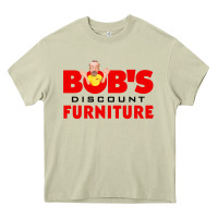 Mossy bobs discount furniture Heavy Core Tee - linhVisuals